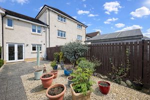 Photo 16- click for photo gallery